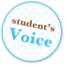 studentfs Voice