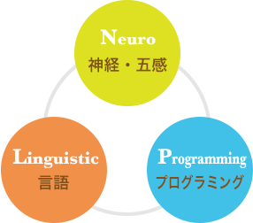 Neuroi_oE܊j@Linguisticij@ProgrammingivO~Oj