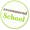recommend School