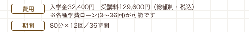 p w32,400~   u129,600~izEōj 80~12^36