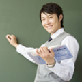 急増する外国人生徒!今必要とされる日本語教師とは?