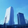 「宅地建物取引士(宅建士)」への名称変更で試験の難易度はどう変わる?
