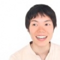 男性の趣味に変化!?「モテより自分の好きなこと」ネイル、アロマなど女子力UPスキルが人気