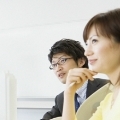 WEB講座で心理学を学ぼう♪今なら35,000円→6,000円 笑顔のキャンペーン実施中!【日本心理学アカデミー】