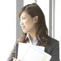 心理の国家資格「公認心理師」(法案)と他の心理士資格の違いは?