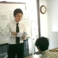 平成28年度登録販売者試験を解説!難易度や合格のポイントは?次回の対策も紹介♪
