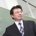 平成28年度『宅建士』試験解説! 次回試験の合格のポイントを実力派講師がこっそり教えます。