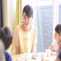 ベビーマッサージ無料体験他、ママ&保育士さん向けセミナー「保育のお仕事・働き方」開催中!2017年6月限定