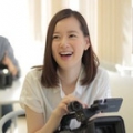 転職先候補に「映像業界」はいかがですか? 〜就職率100%の映像学校がオススメするポイントとは〜