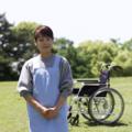 働きながら介護職員初任者研修は受けられる?