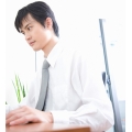 平成26年一級建築士試験の合格者発表(12月18日)