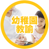 �c�t�����@