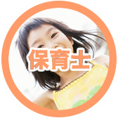 �ۈ�m