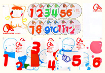 �u���C���[�W�摜