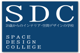�u���C���[�W�摜