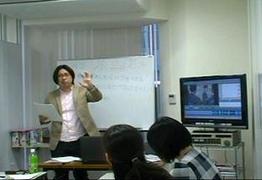 字幕の作り方を学ぼう!【字幕翻訳 入門科(英語→日本語)】