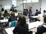字幕翻訳 基礎科(英語→日本語)