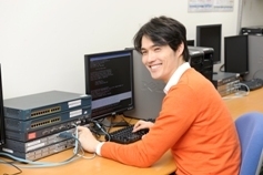 講座イメージ画像