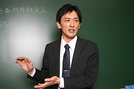 �u���C���[�W�摜