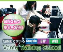 �u���C���[�W�摜