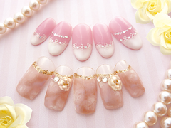 �u���C���[�W�摜