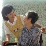 �u���C���[�W�摜