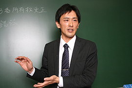 �u���C���[�W�摜