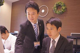 講座イメージ画像