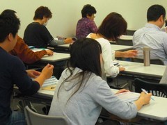 [浦和駅]【オンライン学習】第33回社会福祉士受験対策講座の講座イメージ