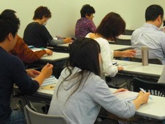 【オンライン学習】第33回社会福祉士受験対策講座講座イメージ