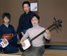 講座イメージ画像