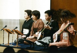 講座イメージ画像