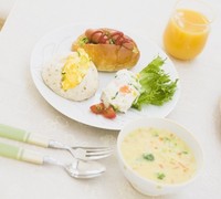 �u���C���[�W�摜