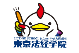 �u���C���[�W�摜