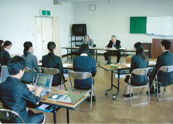講座イメージ画像