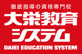 �u���C���[�W�摜