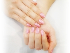 �u���C���[�W�摜