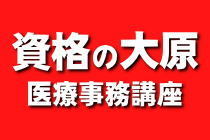 �u���C���[�W�摜