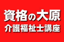 �u���C���[�W�摜