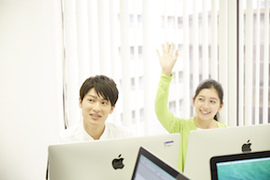 Word基礎講座