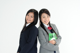 �u���C���[�W�摜