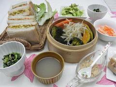 �u���C���[�W�摜