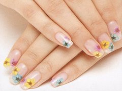 �u���C���[�W�摜