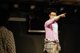 講座イメージ画像