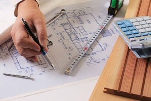 2020年二級建築士総合コース(学科+製図)