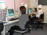 Javaプログラマ50回コース(1回2時間、計100時間)
