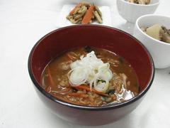 �u���C���[�W�摜