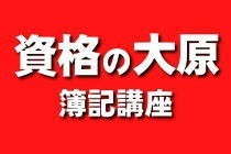 �u���C���[�W�摜