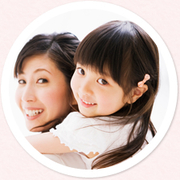 �u���C���[�W�摜