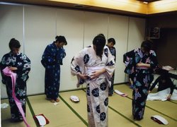 �u���C���[�W�摜
